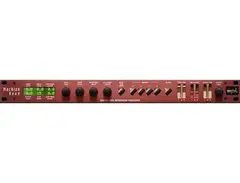 Brainworx (Plugin Alliance) SPL Machine Head Tape Emulation Plug-In
