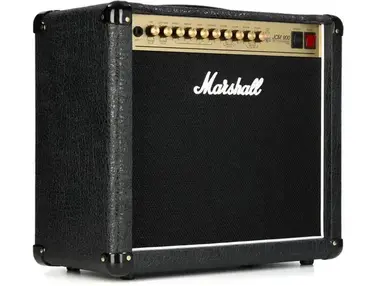 Marshall Studio 900 20-watt Tube Combo Amplifier