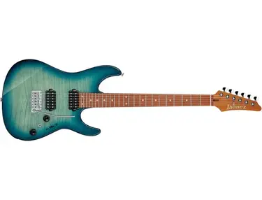 Ibanez AZ24S1F