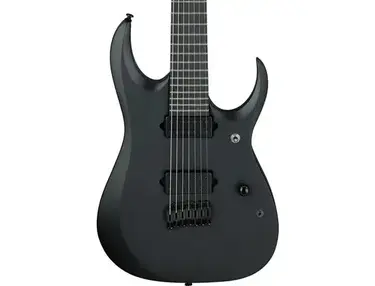 Ibanez Iron Label RGDRB71 Electric Guitar