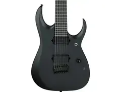 Ibanez Iron Label RGDRB71 Electric Guitar