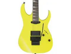 Ibanez Genesis Collection RG565R Electric Guitar