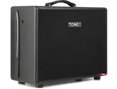 IK Multimedia TONEX Cab 700-watt 1 x 12-inch Power Guitar Cabinet