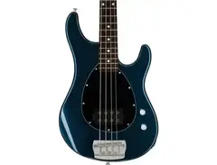 Sterling By Music Man Sterling Electric Bass