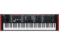 Roland V-Stage76 Stage Piano