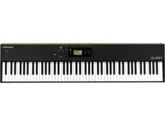 Studiologic SL88GT MK2 88-key MIDI Keyboard Controller