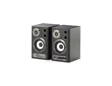 Behringer MS20 Active Monitor