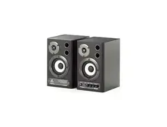 Behringer MS20 Active Monitor