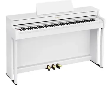 Casio Celviano AP-300 Digital Upright Piano