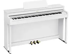 Casio Celviano AP-300 Digital Upright Piano main image