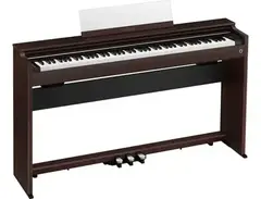 Casio Celviano AP-S200 Digital Upright Piano