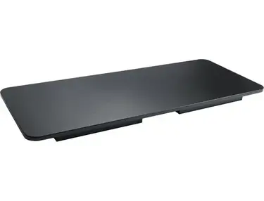 K&M 18905 Tabletop for Keyboard Stands