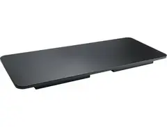 K&M 18905 Tabletop for Keyboard Stands