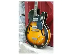 Regal R272 main image