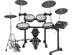 Yamaha DTX6K5-M Electronic Drum Set