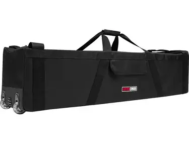 Gator MiZone Series Drum Hardware Bag