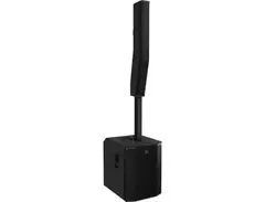 Electro-Voice Evolve 90 Column PA Speaker
