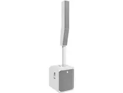 Electro-Voice Evolve 70 Column PA Speaker main image