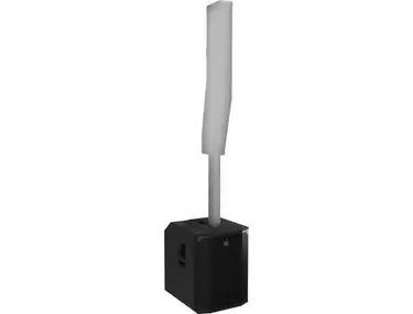 Electro-Voice Evolve 70 15-inch Subwoofer