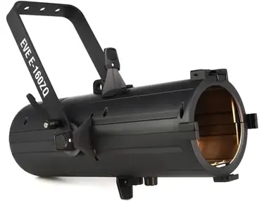 Chauvet DJ EVE E-160ZQ Full-color Ellipsoidal