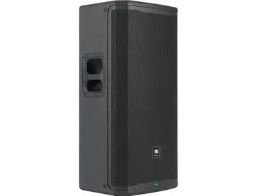 JBL PRX935 2,000-watt 15-inch 3-way Powered Speaker
