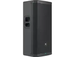 JBL PRX935 2,000-watt 15-inch 3-way Powered Speaker