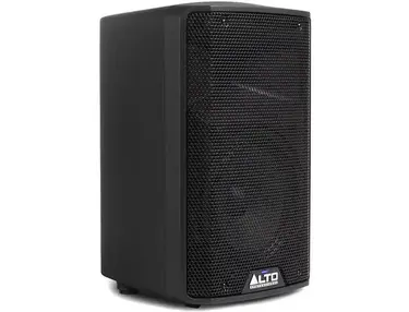 Alto Tx208 8