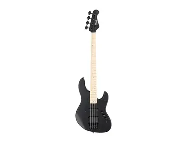 FGN J-Standard Mighty Jazz