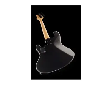 Sandberg California II TM4
