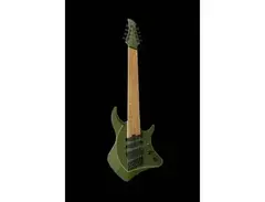 Abasi Emi 8 Masters Series Guitar