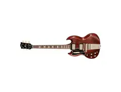 Gibson SG Custom Shop 1964 Reissue LH Gibson SG Custom Shop 1964 Reissue LH
