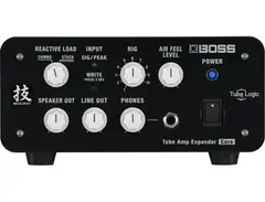 Boss Waza Tube Amp Expander Core
