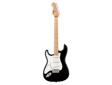 Squier Sonic Stratocaster Left-Handed