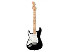 Squier Sonic Stratocaster Left-Handed