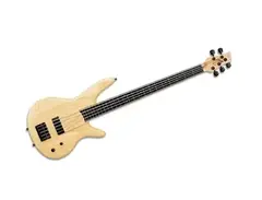 Ibanez GWB1 Gary Willis Signature