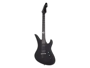 Schecter Blackjack SLS Avenger
