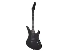 Schecter Blackjack SLS Avenger main image