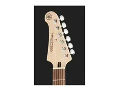 Yamaha Pacifica 112JL main image