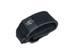 Harley Benton NeckWrap Medium main image