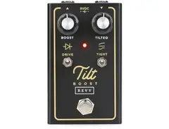 Revv Tilt Boost