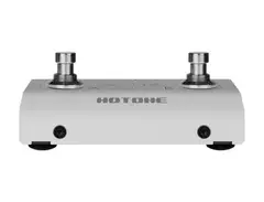Hotone FS-2 Ampero Switch+ main image
