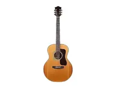 Guild F-30 1974 - 1985