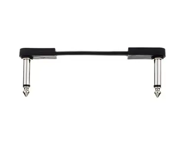 Harley Benton FPC-10 Flat Patch Cable