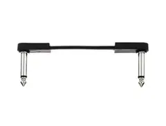 Harley Benton FPC-10 Flat Patch Cable main image