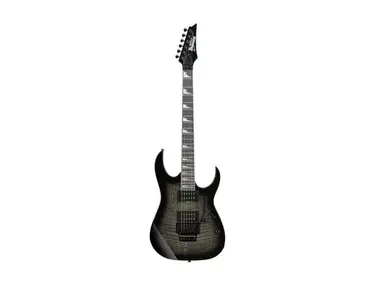 Ibanez GRG320FA