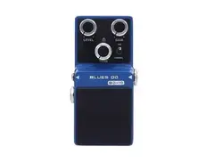 Valeton Loft Blues OD BD-10 main image