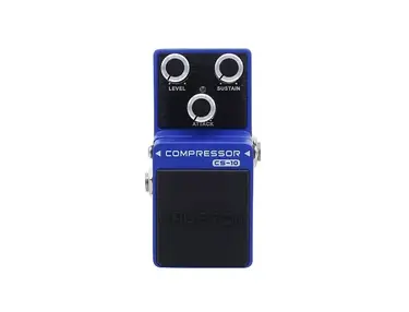 Valeton Loft Compressor CS-10