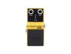Valeton Loft Touch Wah TW-10 main image