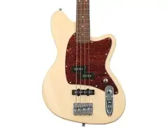 Ibanez Talman TMB100 Bass Guitar