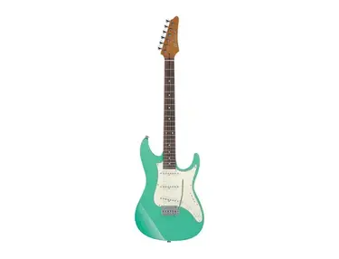 Ibanez AZ2203N